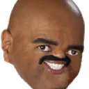 Emoji PSmile