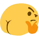 Emoji emoji_78