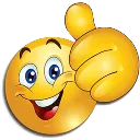 Emoji emoji_79