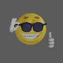 Emoji emoji_80