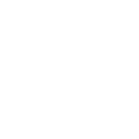 Emoji dreamworld2