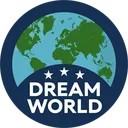 Emoji dreamworld