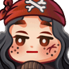 Emoji lanfeySIP