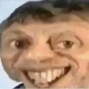 Emoji heheha