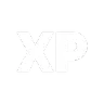 Emoji xp