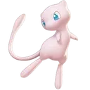 Emoji mew