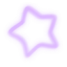 Emoji 1070354669358031008