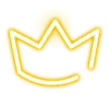 Emoji 1070761081590517910