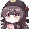 Emoji 1070821602855489626