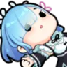 Emoji 1103336129299759124