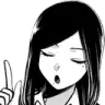 Emoji 1128619558773739540