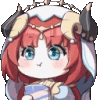 Emoji 1161712026779910316