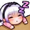 Emoji 1193658136981159976
