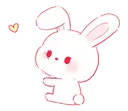 Emoji IMG_3795