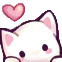 Emoji IMG_3797