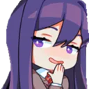 Emoji L_Bhuhuyuri