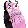 Emoji L_CMyEyes