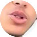 Emoji NL_koratchawarma