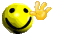 Emoji hiWAVE