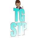 Emoji Tgstp