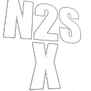 Emoji emoji_21