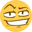 Emoji emoji_25