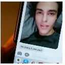 Emoji imdoingitareyou