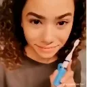 Emoji saucisson