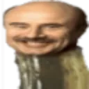 Emoji pickleeees