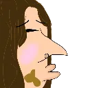 Emoji NL_Bodora
