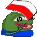 Emoji pepePologne_LS