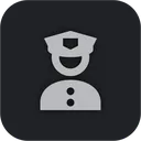 Emoji Icons_Guardian