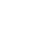 Emoji playpause