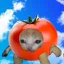 Emoji emoji_10