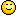 Emoji yes