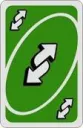 Emoji reverse