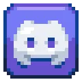 Emoji c_discord