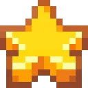 Emoji c_star