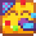 Emoji c_partying_face