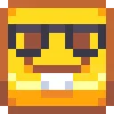 Emoji c_nerd