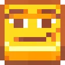 Emoji c_roblox_face