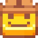 Emoji c_cowboy