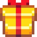 Emoji c_gift