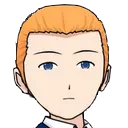 Emoji Seum