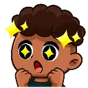 Emoji AllexContent