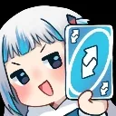 Emoji emoji_1