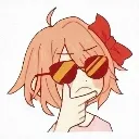 Emoji emoji_3