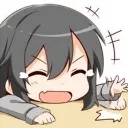Emoji emoji_6