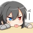 Emoji emoji_8