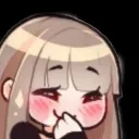 Emoji emoji_10